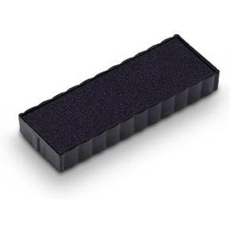 Trodat 6/4817/SS Ink cartridge Black