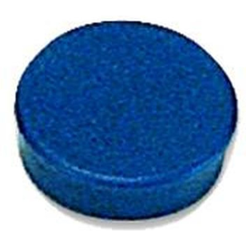 Bi-Office IM140409 board accessory Board magnet