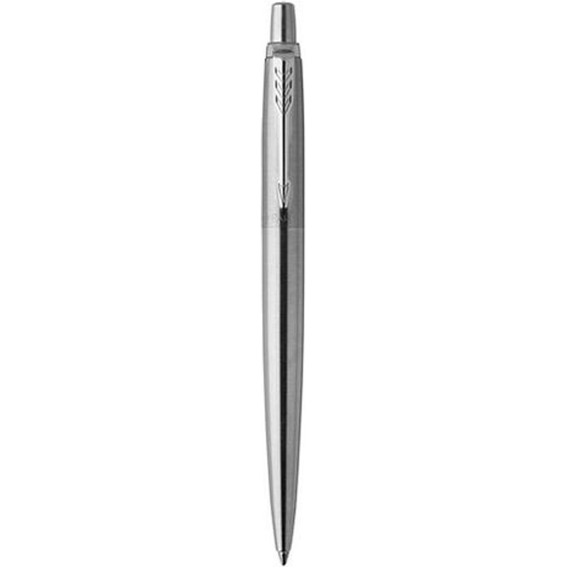 Parker Jotter Blue Clip-on retractable ballpoint pen 1 pc(s)