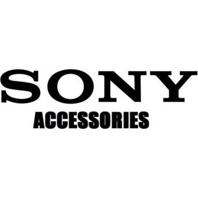 Sony TO-75BZ40H-CA10 75in Capacitive Overlay