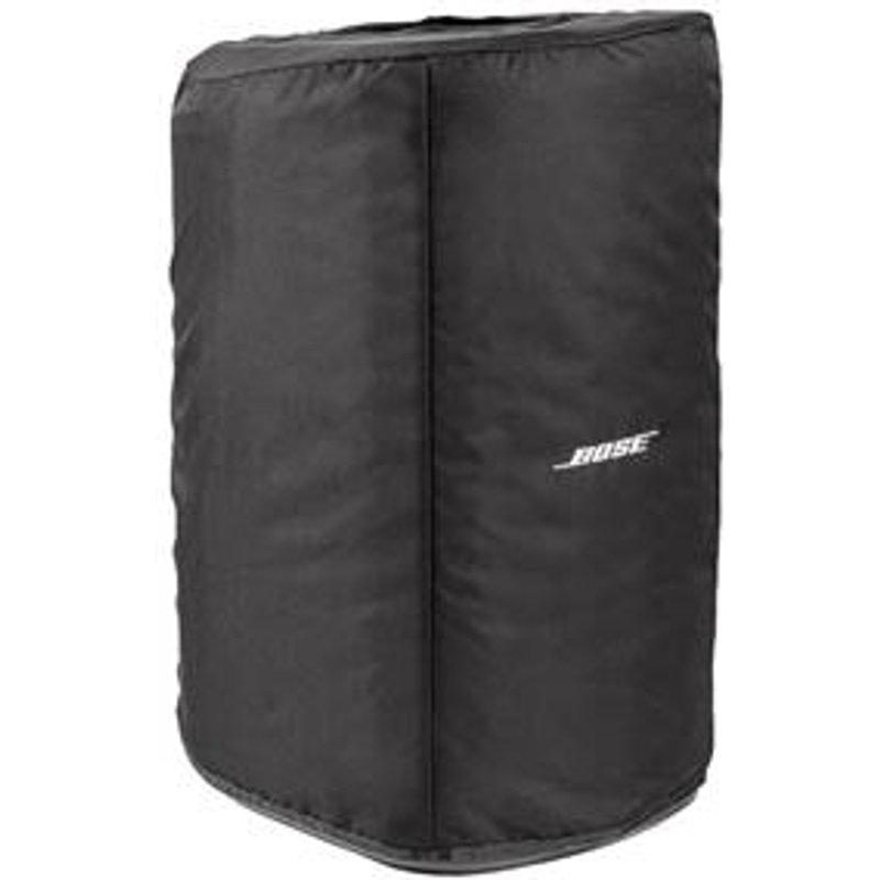 Bose L1 Pro16 Slip Cover. Case type: Cover Material: Nylon Product colour: Black
