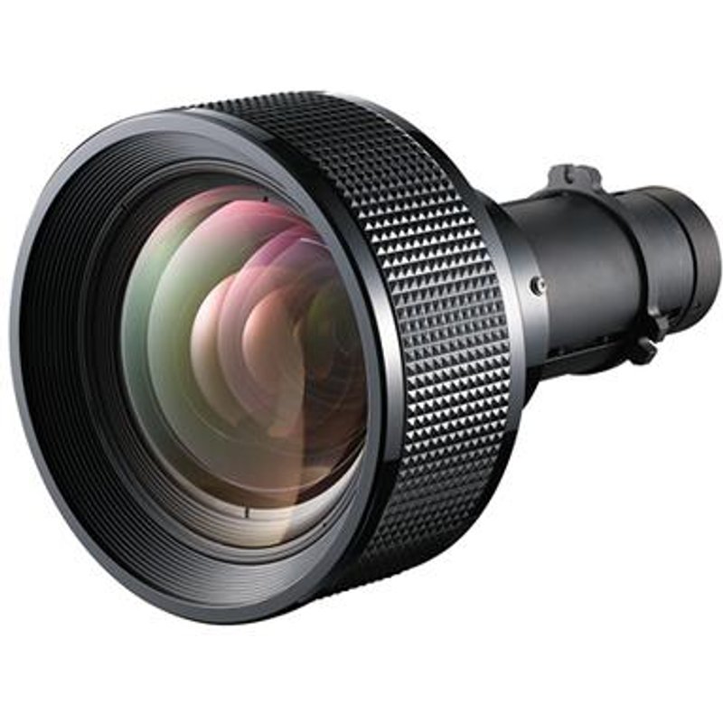 Vivitek Wide Zoom Lens projection lens D7000Z & D5000 Series