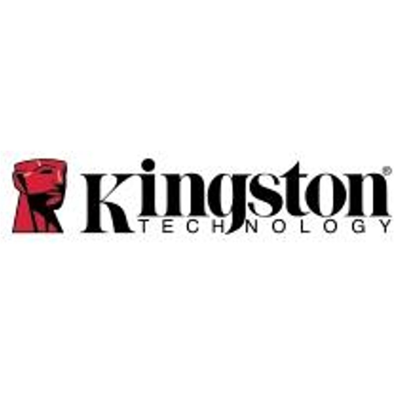 Kingston Technology ValueRAM . Component for: Laptop Internal memory: 8 GB Memory layout (modules x size): 1 x 8 GB Internal memory type: DDR5 Memory form factor: 262-pin SO-DIMM CAS latency: 46