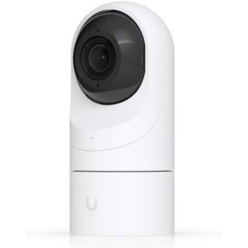 Ubiquiti G5 Flex Dome IP security camera Indoor & outdoor 2688 x 1512 pixels Ceiling/Wall/Desk