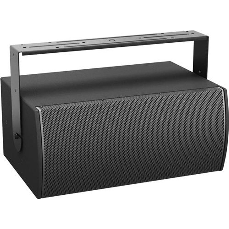Bose MB210-WR 37 - 270 Hz 500 W 90 dB 8 25.4 cm (10") Black