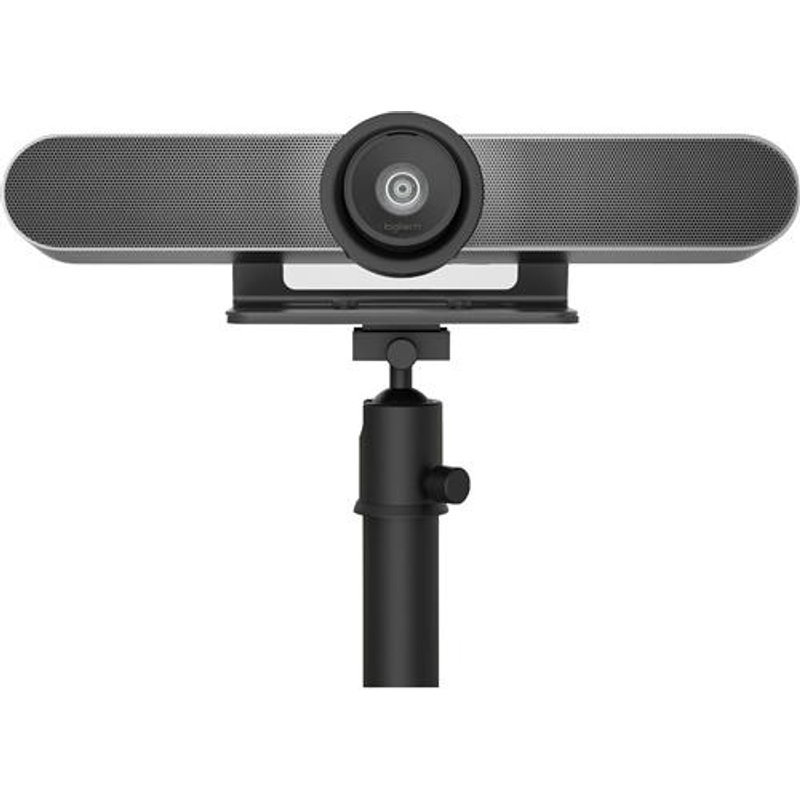 Heckler H615-BG. Product type: Camera mount Product colour: Black Housing material: Steel. Width: 178 mm Depth: 10 mm Height: 73 mm. Package width: 178 mm Package depth: 54 mm Package height: 92 mm