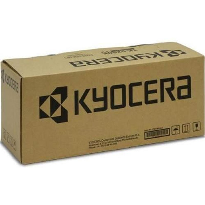 KYOCERA TK-5370. Colour toner page yield: 5000 pages Printing colours: Magenta Quantity per pack: 1 pc(s)