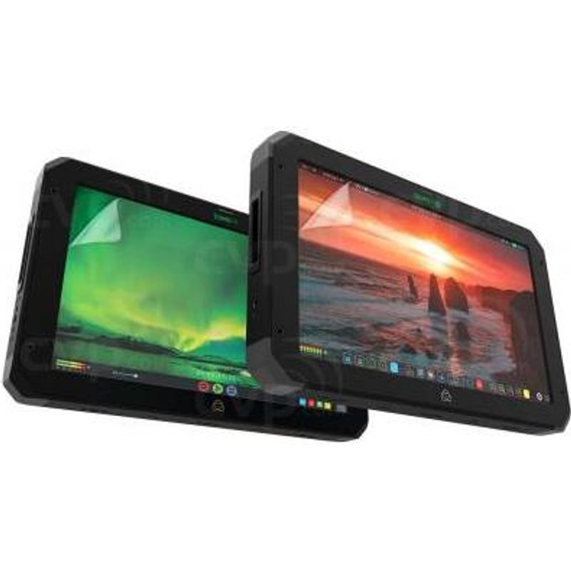 Atomos ATOMLCDP02 camera monitor accessory Screen protector SUMO 19SEN/ASUMO19N/ASUMO19M