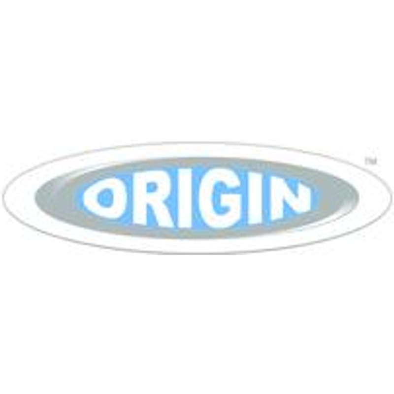 Origin Storage ThinkPad Thunderbolt 4 Workstation Dock. Connectivity technology: Wired Host interface: USB 3.2 Gen 1 (3.1 Gen 1) Type-C. Product colour: Black