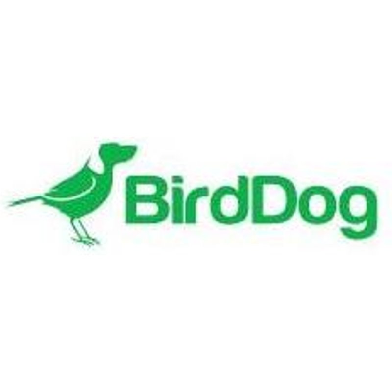 BirdDog BD-P-WM-WHITE camera mounting accessory Camera mount