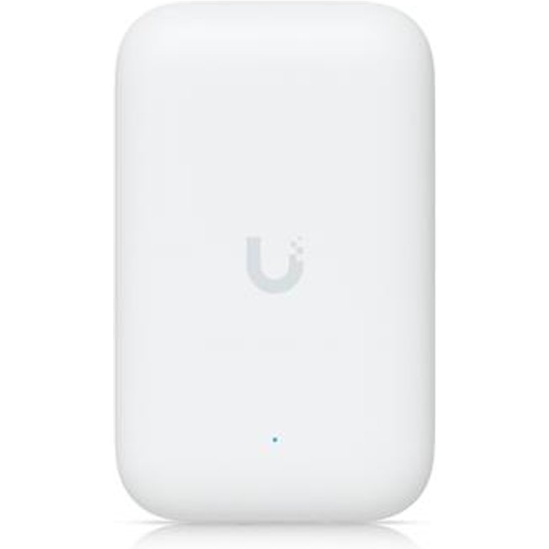 Ubiquiti Swiss Army Knife Ultra 866.7 Mbit/s White Power over Ethernet (PoE)