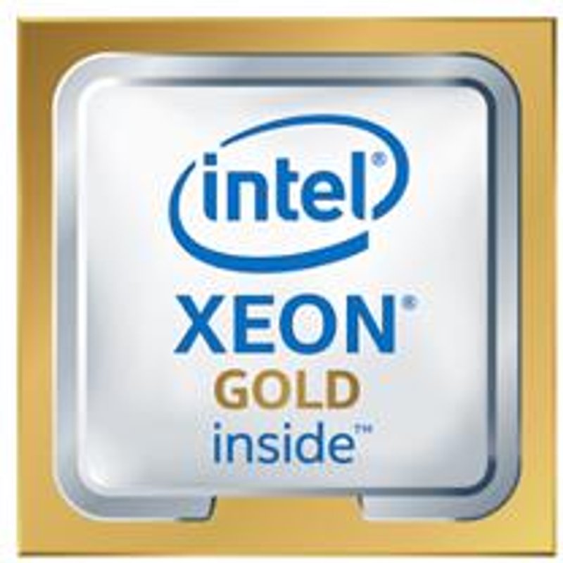 HPE Intel Xeon Gold 5000 (4th Gen) 5415+ Octa-core (8 Core) 2.90 GHz Processor Upgrade - 22.50 MB L3 Cache - 16 MB L2 Cache - 64-bit Processing -