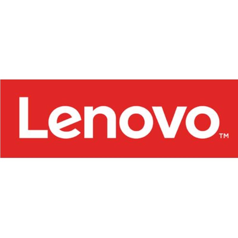 Lenovo ThinkPad X1 Carbon Gen 12 Intel Core Ultra 7 155U Laptop 35.6 cm (14") Touchscreen 2.8K 32 GB LPDDR5x-SDRAM 1 TB SSD Wi-Fi 6E (802.11ax) Windows 11 Pro UK English Black