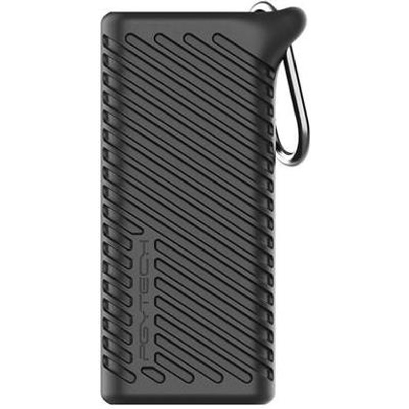PGYTECH P-GM-163 card reader USB 3.2 Gen 1 (3.1 Gen 1) Type-C Black