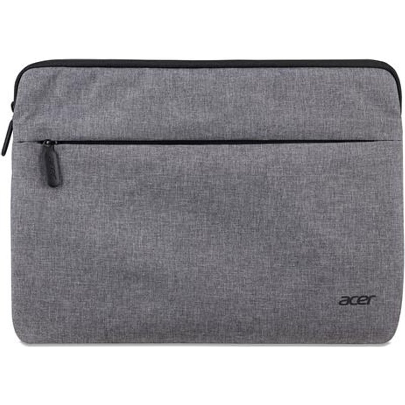Acer Protective Sleeve with Front Pocket