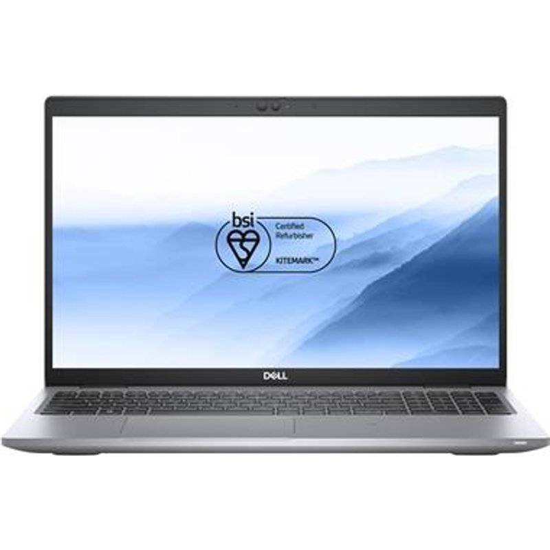 PREMIUM REFURBISHED Dell Latitude 5420 Intel Core i5 1135G7 11th Gen Laptop 14 Inch Full HD 1080p Screen 16GB RAM 256GB SSD Windows 11 Pro