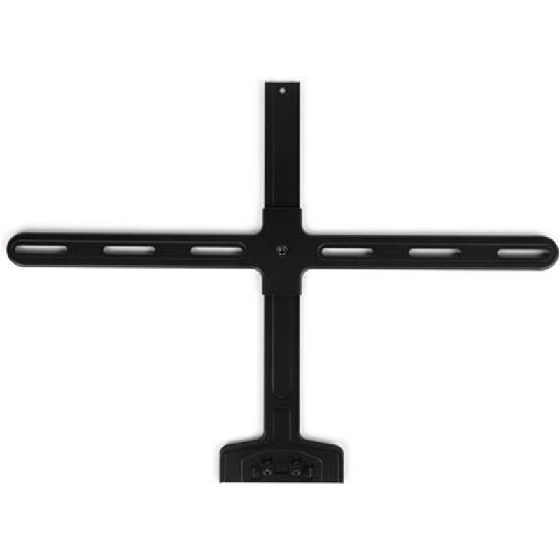 Owl Labs Owl Bar TV Mount