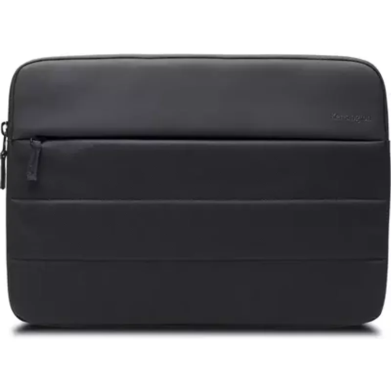 Kensington EQ 12" Laptop Sleeve