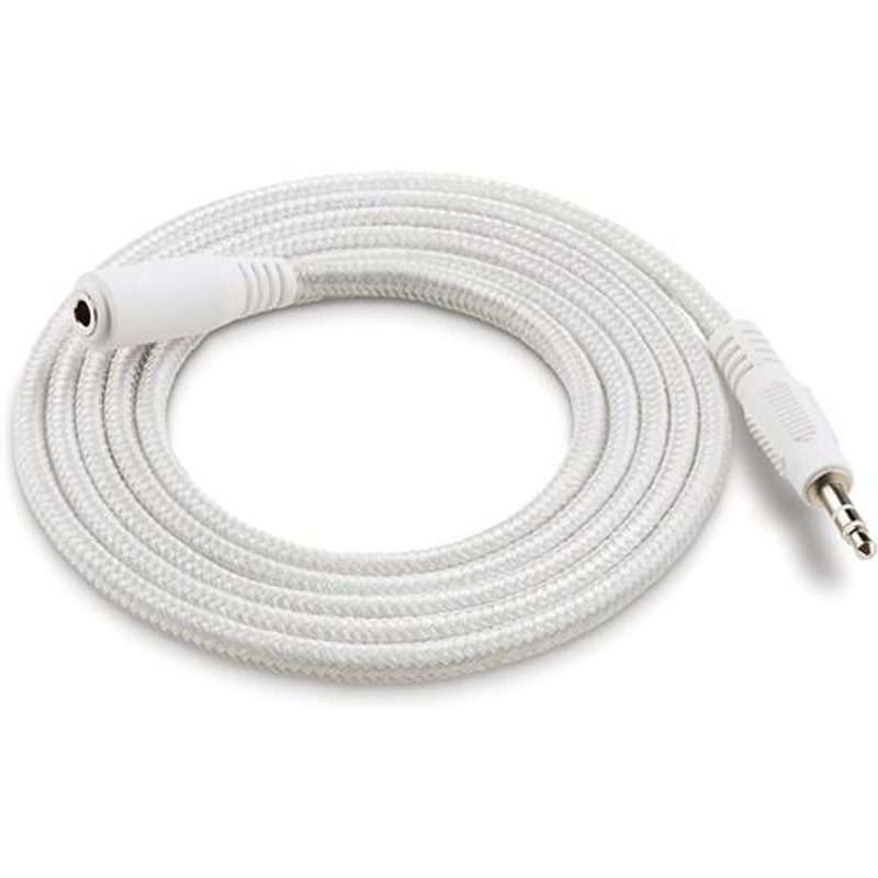 Eve 10EBL8701 indicating instrument spare part/accessory Cable