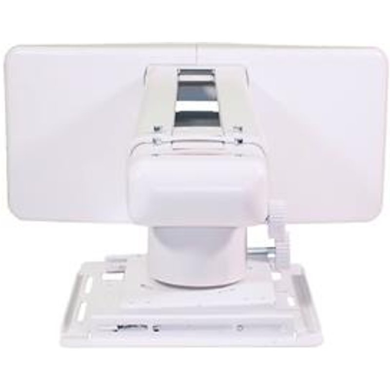 Optoma OWM3001ST project mount Wall White