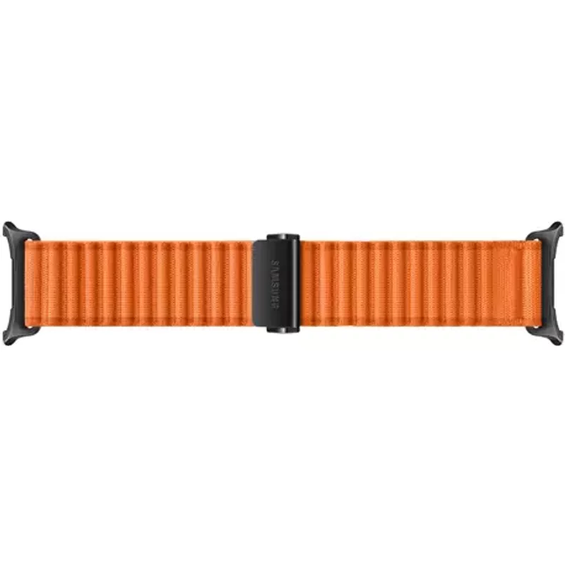 Samsung Trail Band for Galaxy Watch Ultra