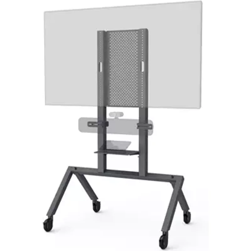 Heckler H720-BG video conferencing accessory VESA Mount Black