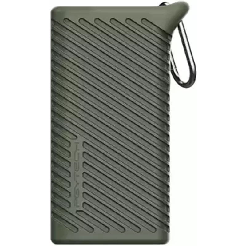 PGYTECH P-GM-169 card reader USB 3.2 Gen 2 (3.1 Gen 2) Type-C Green