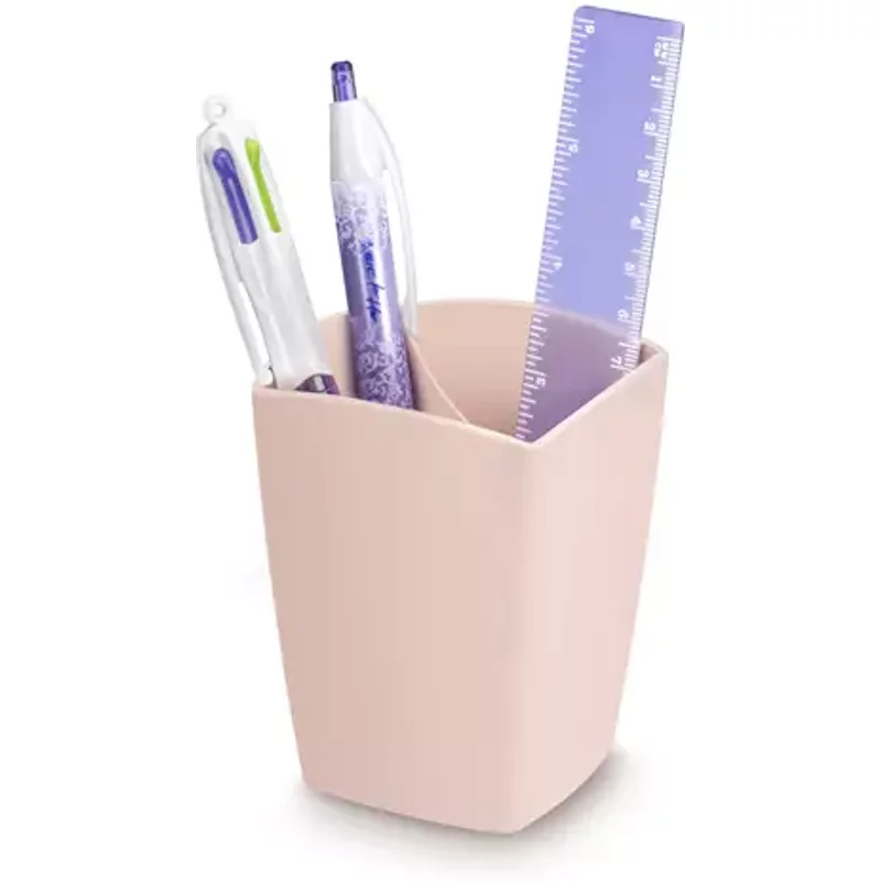 CEP Mineral by Cep Pencil Pot Pink - 1005302681
