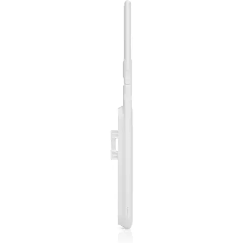 Ubiquiti 5x Unifi AC Mesh 867 Mbit/s White Power over Ethernet (PoE)