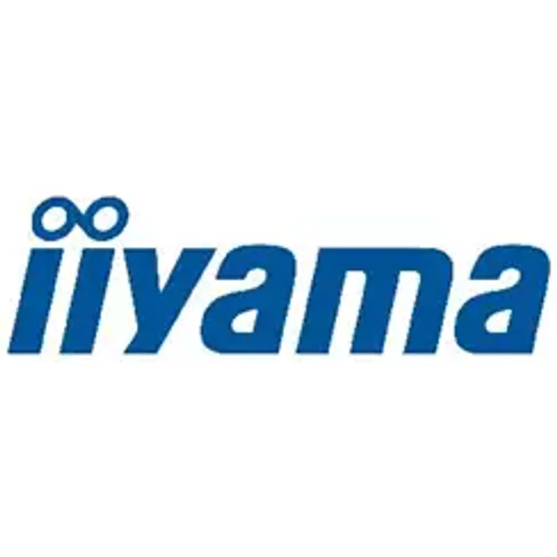 iiyama ProLite XUB2793HSU-B7 computer monitor 68.6 cm (27") 1920 x 1080 pixels Full HD LED Black