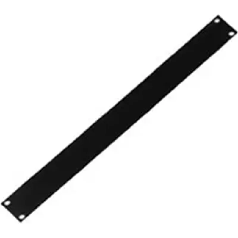 Penn Elcom R1385/1UK rack accessory Blank panel