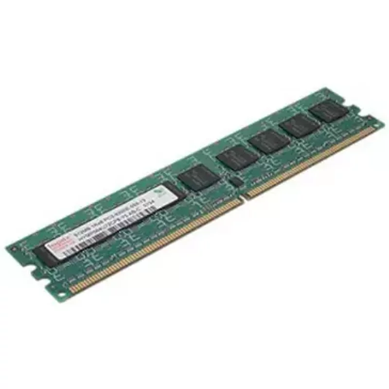 Fujitsu PY-ME32SL memory module 32 GB 1 x 32 GB DDR5 288-pin DIMM ECC