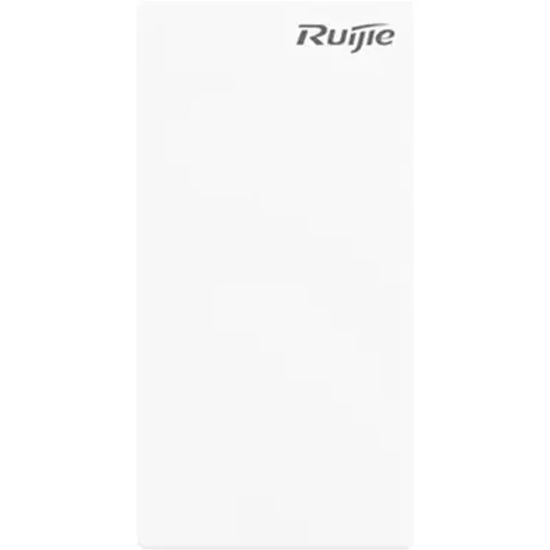 Ruijie Networks RG-AP180P-L wireless access point 2976 Mbit/s White Power over Ethernet (PoE)