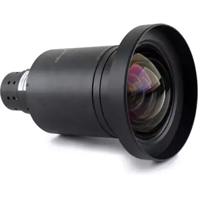 Barco R98017241 projection lens F80-4K12 F80-4K7 F80-4K9 F80-Q12 F80-Q7 F80-Q9 Medea
