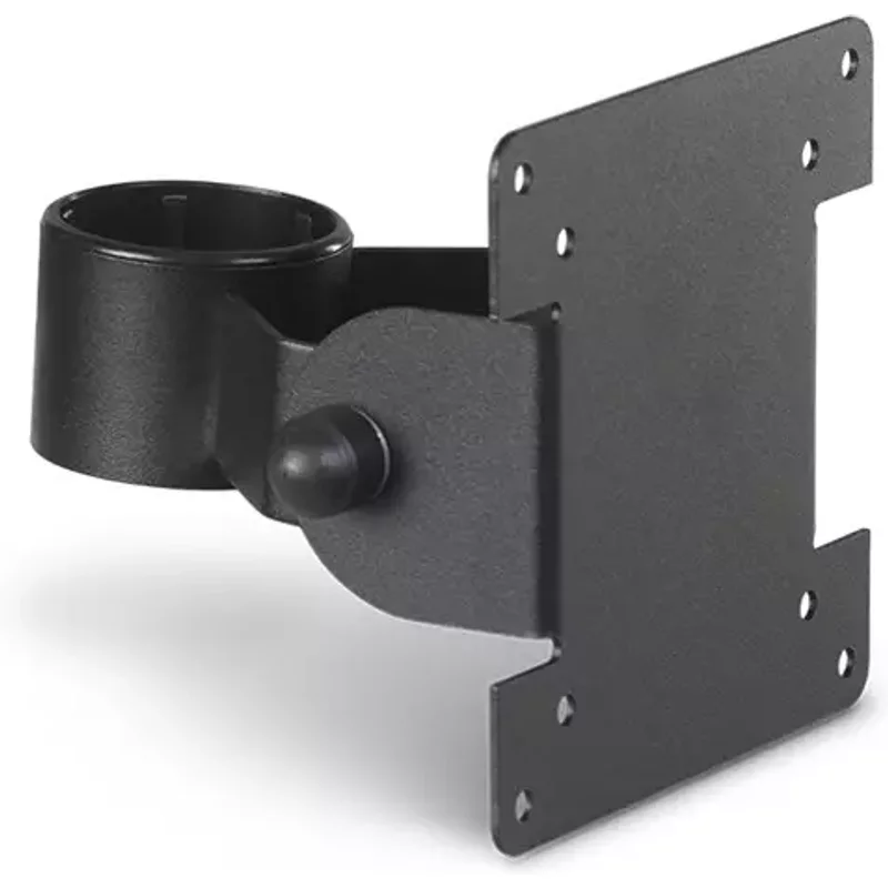 Ergonomic Solutions SpacePole POS VESA 75/100 Display Screen Mount
