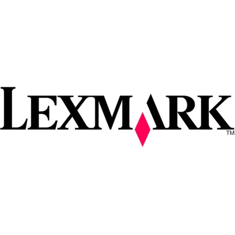 Lexmark 512HE. Black toner page yield: 5000 pages Printing colours: Black Quantity per pack: 1 pc(s)