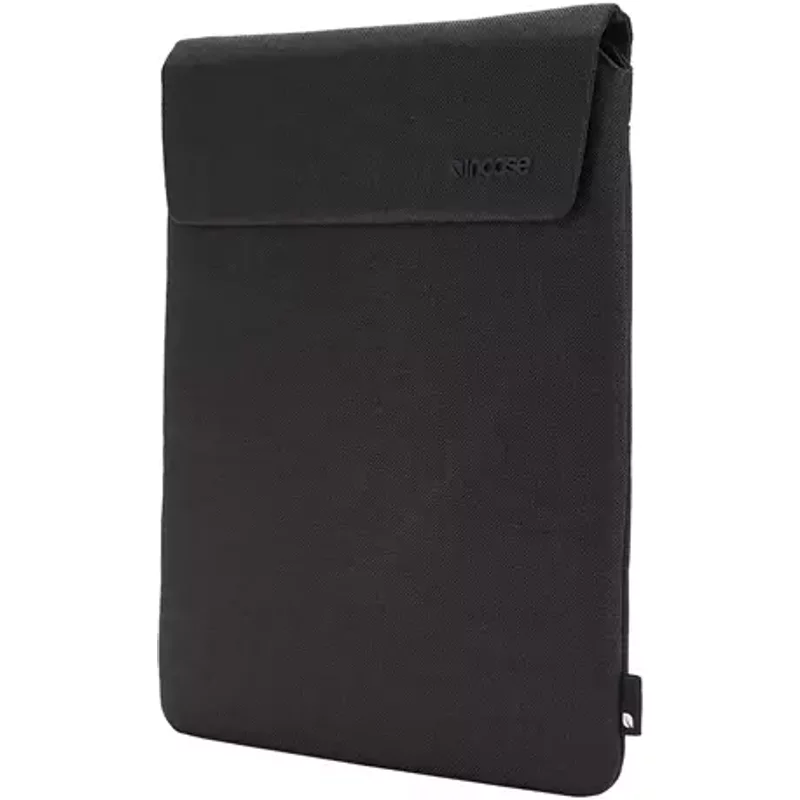 Incase Crosstown Sleeve with Woolenex for 11" Tablet