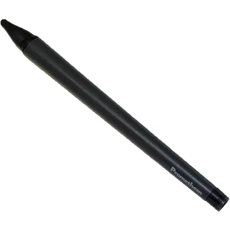 Promethean AP5-PEN stylus pen Black