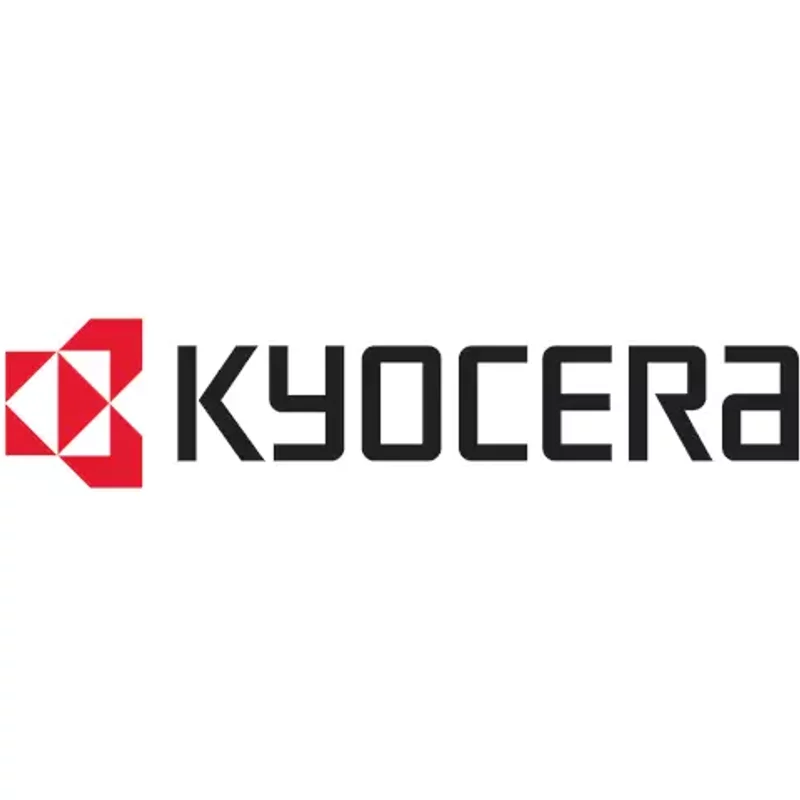 Kyocera 1T0C220NL1/TK-5490K Toner-kit black. 2.8K pages ISO/IEC 19798