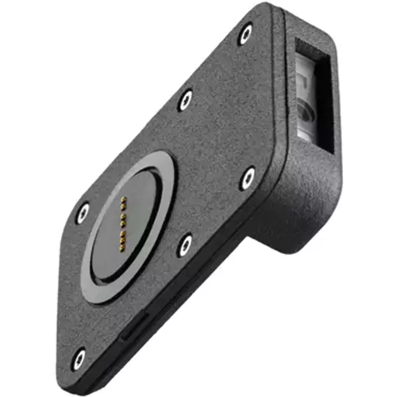 Crosscall X-SCAN Smartphone barcode reader 1D/2D CMOS Black