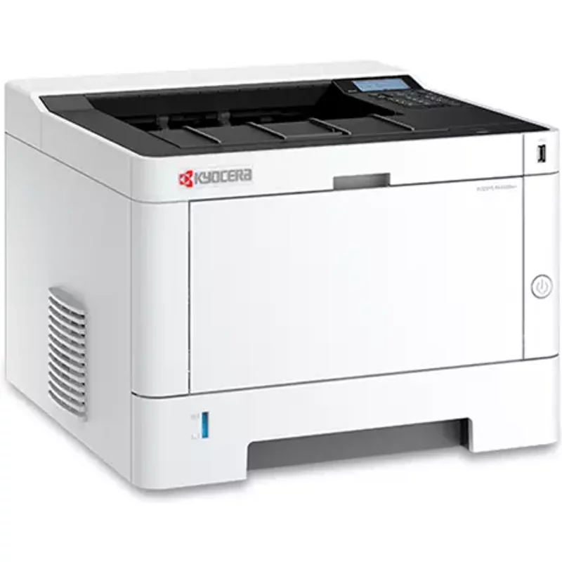 KYOCERA ECOSYS PA3500wx 1200 x 1200 DPI A4 Wi-Fi