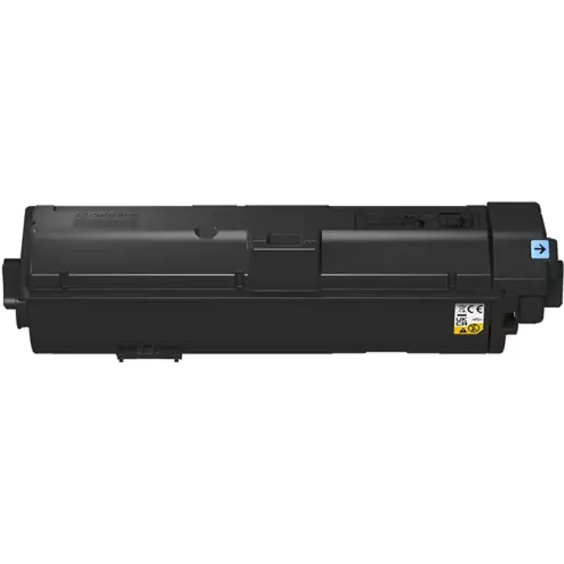 Kyocera 1T0C3H0NL0/TK-1250 Toner-kit. 3K pages ISO/IEC 19752 for Kyoce