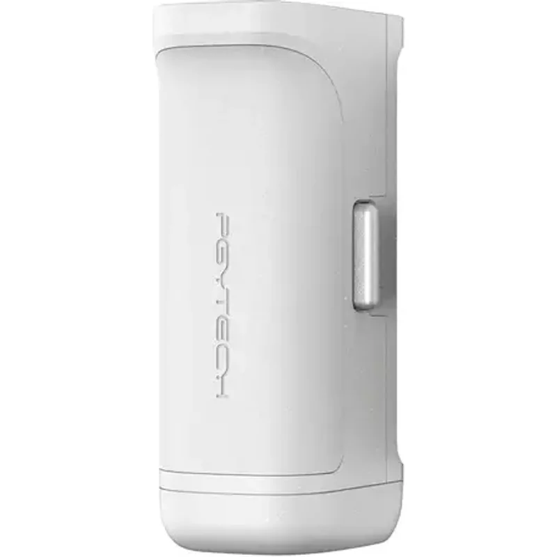 PGYTECH P-PG-038 power bank 3000 mAh White