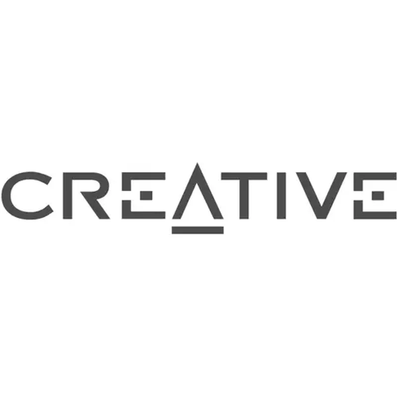 Creative Labs Sound Blaster GS5. Recommended usage: Home. Connectivity technology: Wired & Wireless. RMS rated power: 30 W Frequency range: 65 - 20000 Hz Sensitivity: 85 dB. Remotely operated Product colour: Black