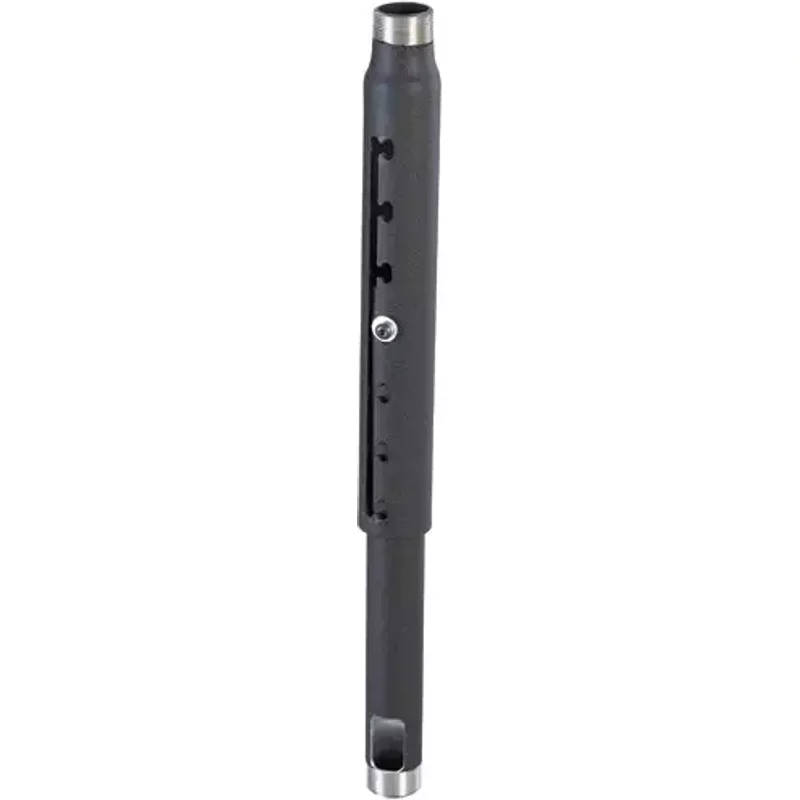 Chief CMS0507 5-7' Adjustable Extension Column Pole