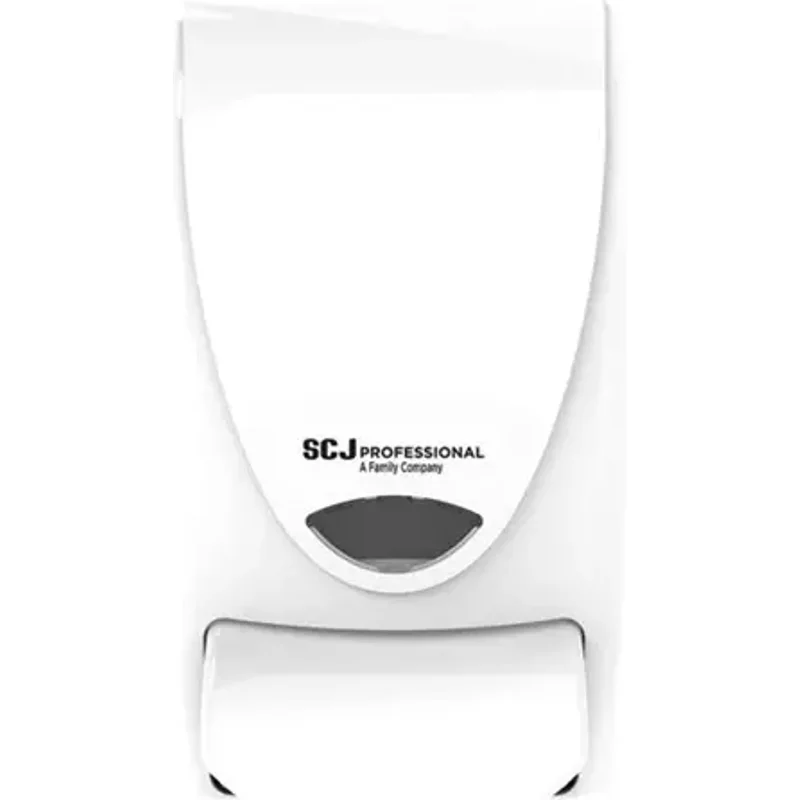 SC Johnson Professional Proline Hand Soap Dispenser 1 litre WHB1LDS