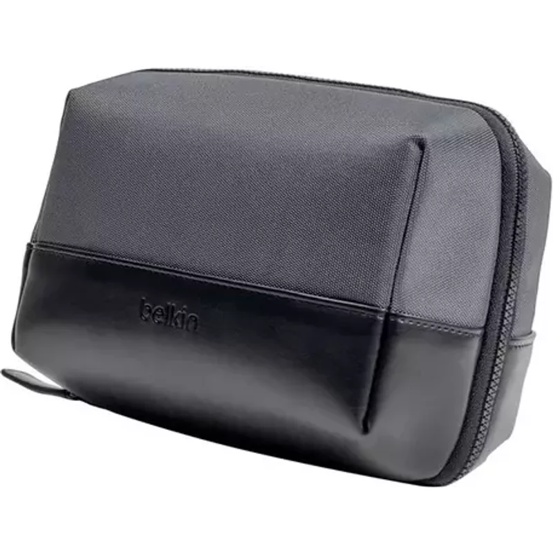 Belkin MMA013hqBK 1 pc(s) Pouch