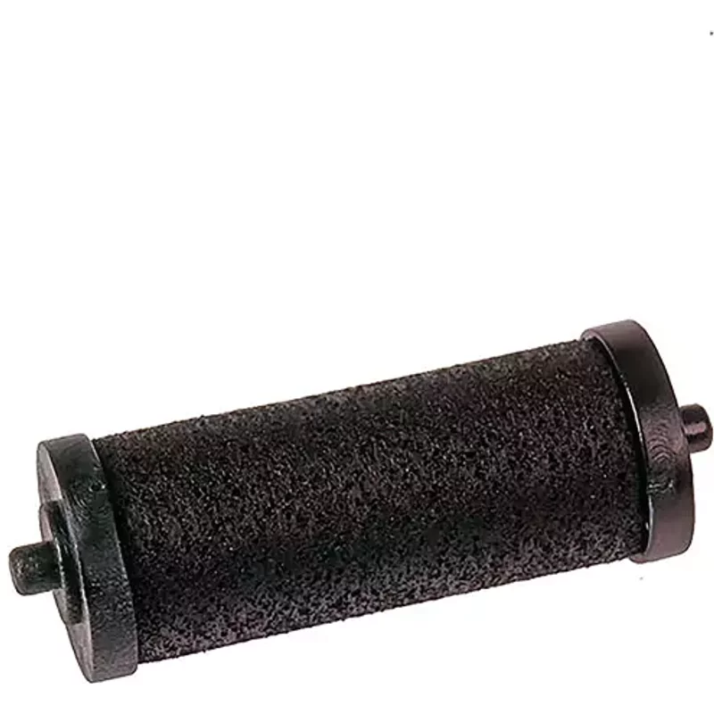 LYNX Ink Rollers Puma PJ (Pack 5) - 1R00PPJ
