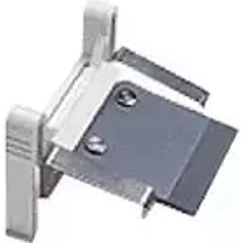 Kodak Alaris Pre-separation Pad for ScanMate i1120