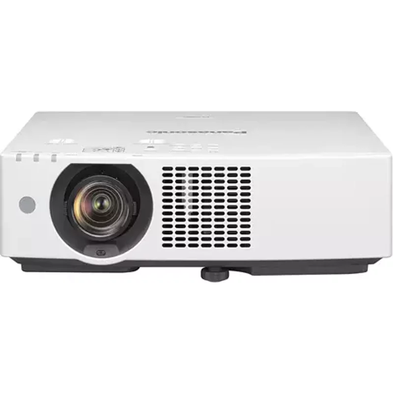 Panasonic PT-VMZ82 Large venue projector 8000 ANSI lumens LCD WUXGA (1920x1200)
